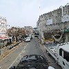 제일종합공사_4