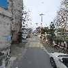 제일종합공사_2