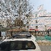 제일종합공사_3