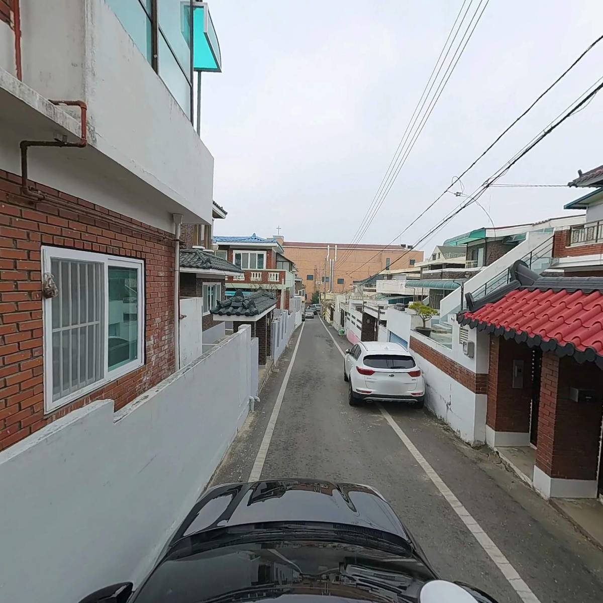새천빛이엔지_4