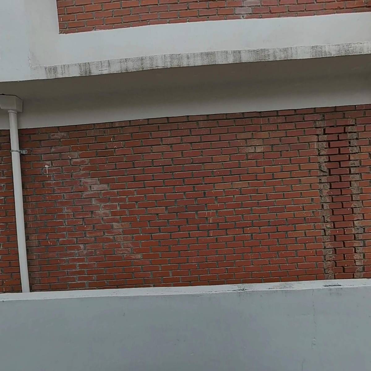 새천빛이엔지_3