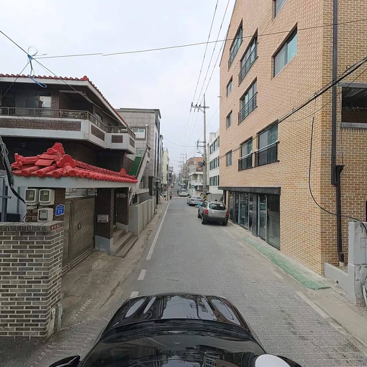 더블유엠에스씨_4