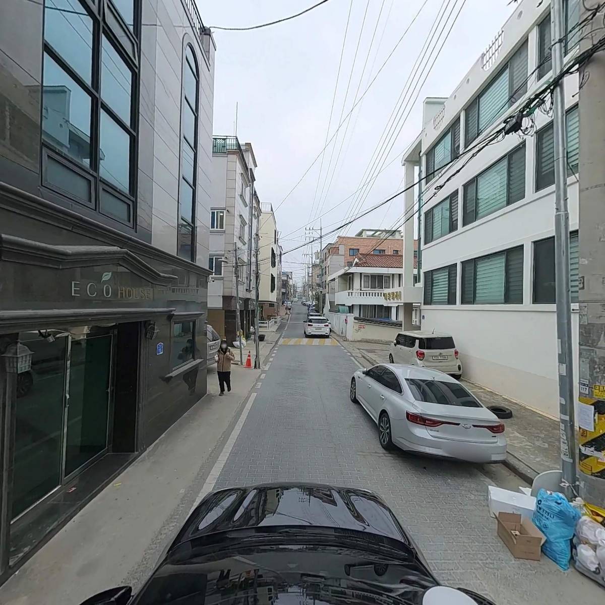 굿앤컴퍼니_4