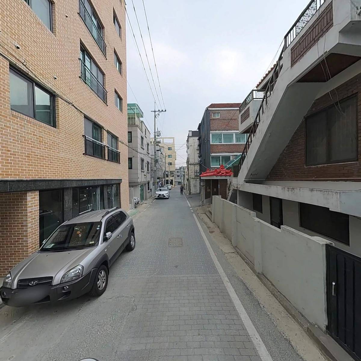 굿앤컴퍼니_2