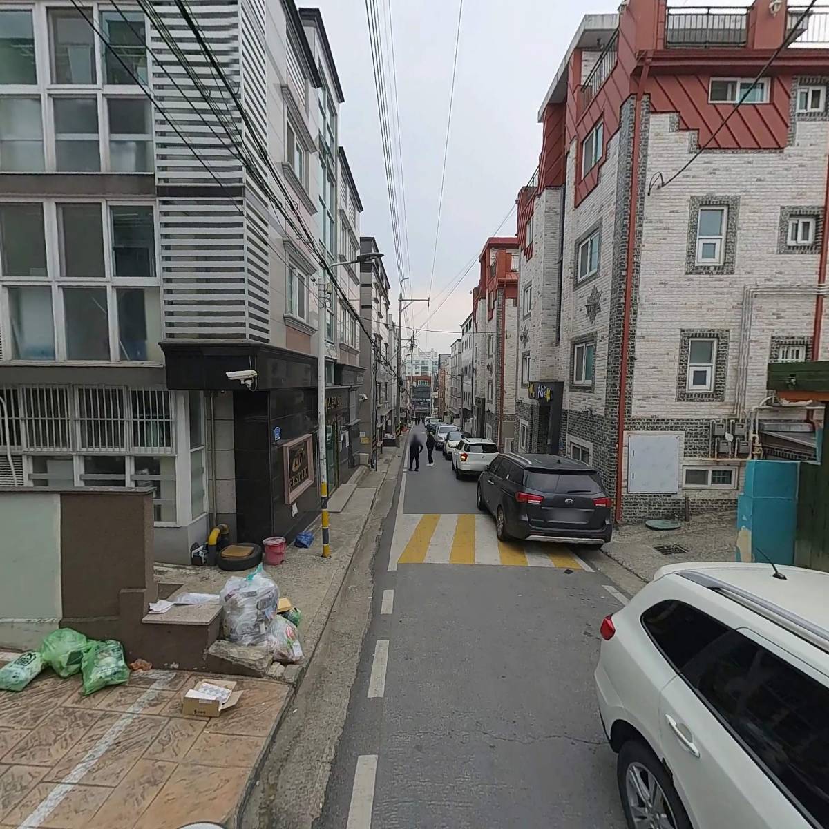 지에스25 대전도마초점_2