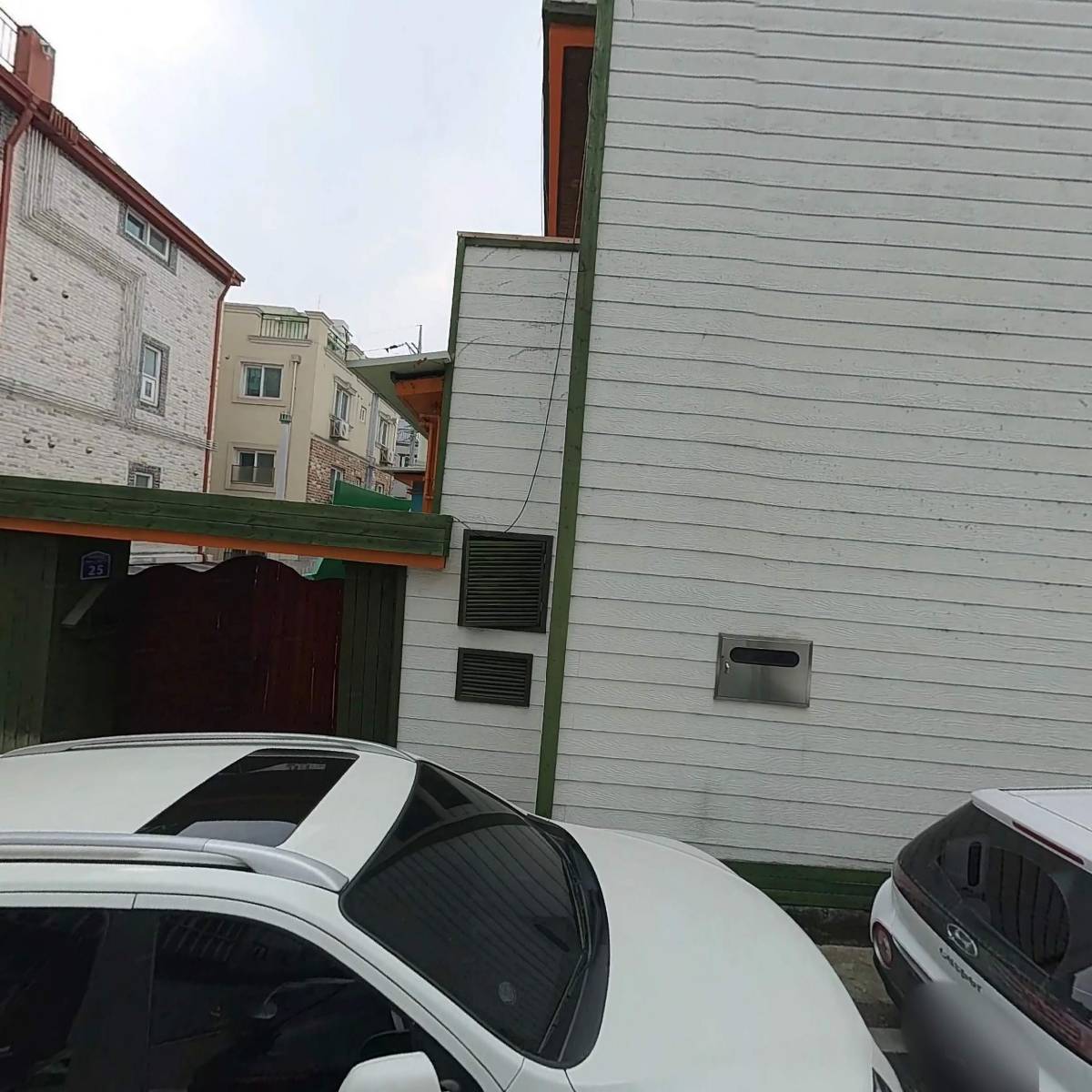 지에스25 대전도마초점_3