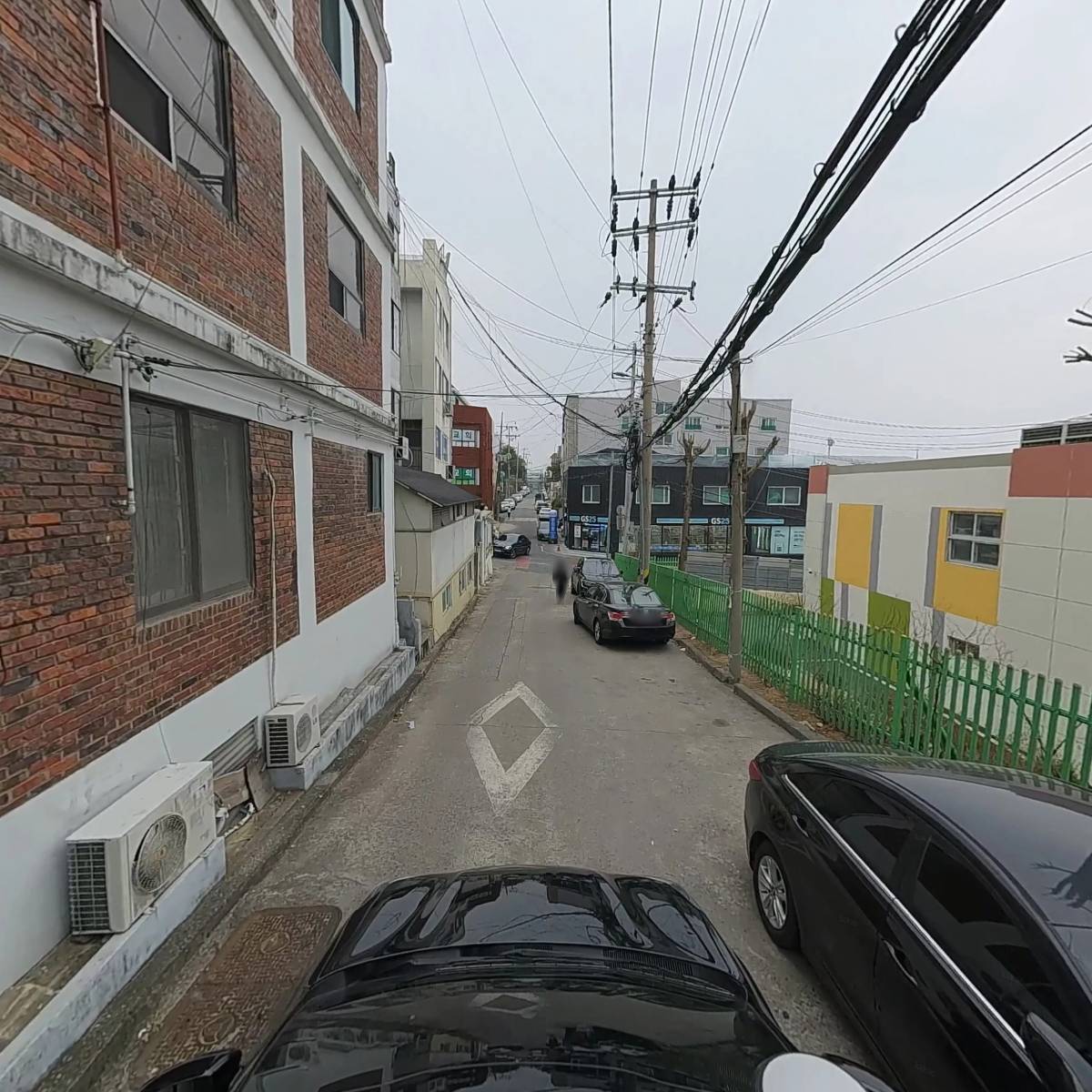 가온재가노인복지센터_4