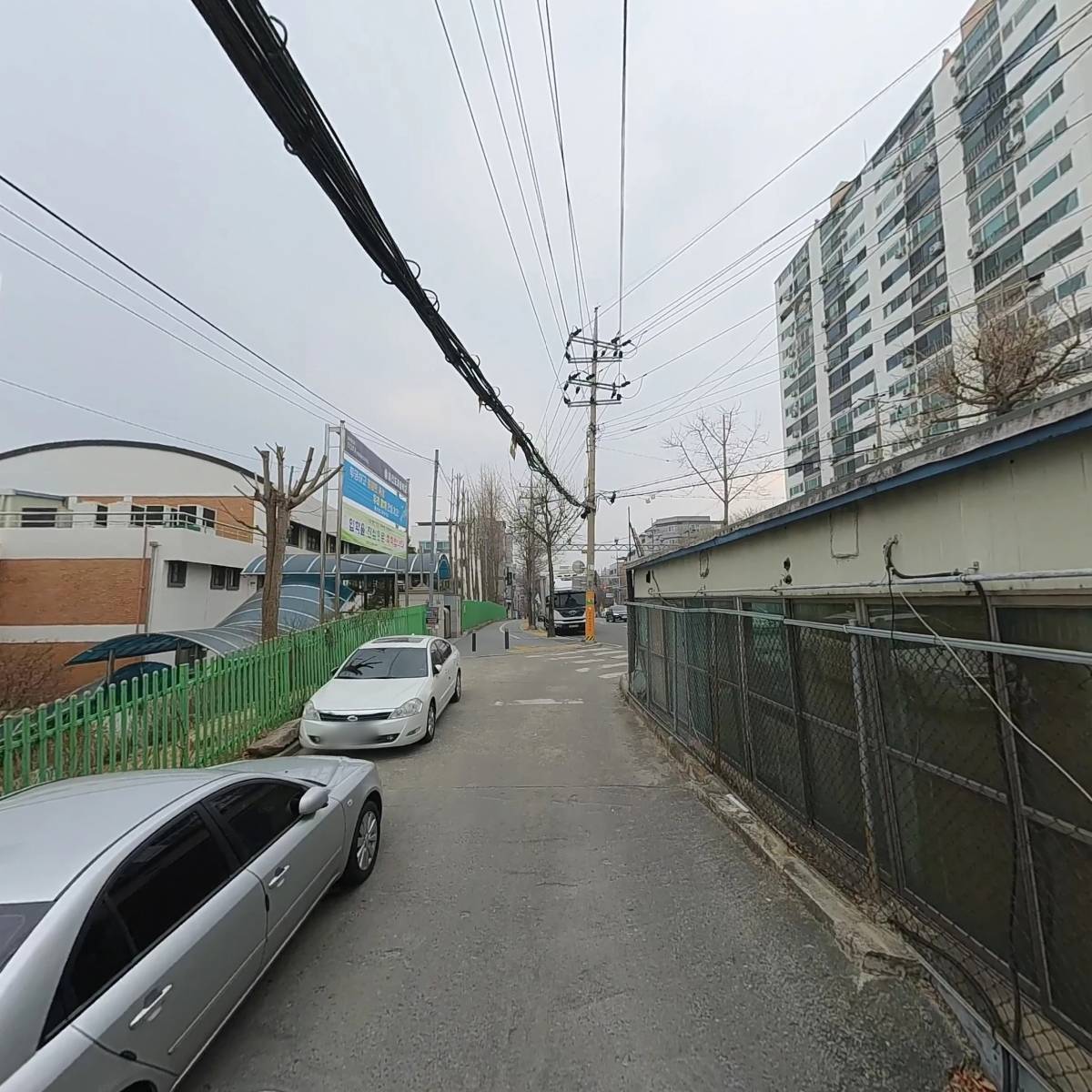 가온재가노인복지센터_2