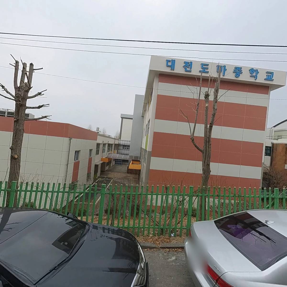가온재가노인복지센터