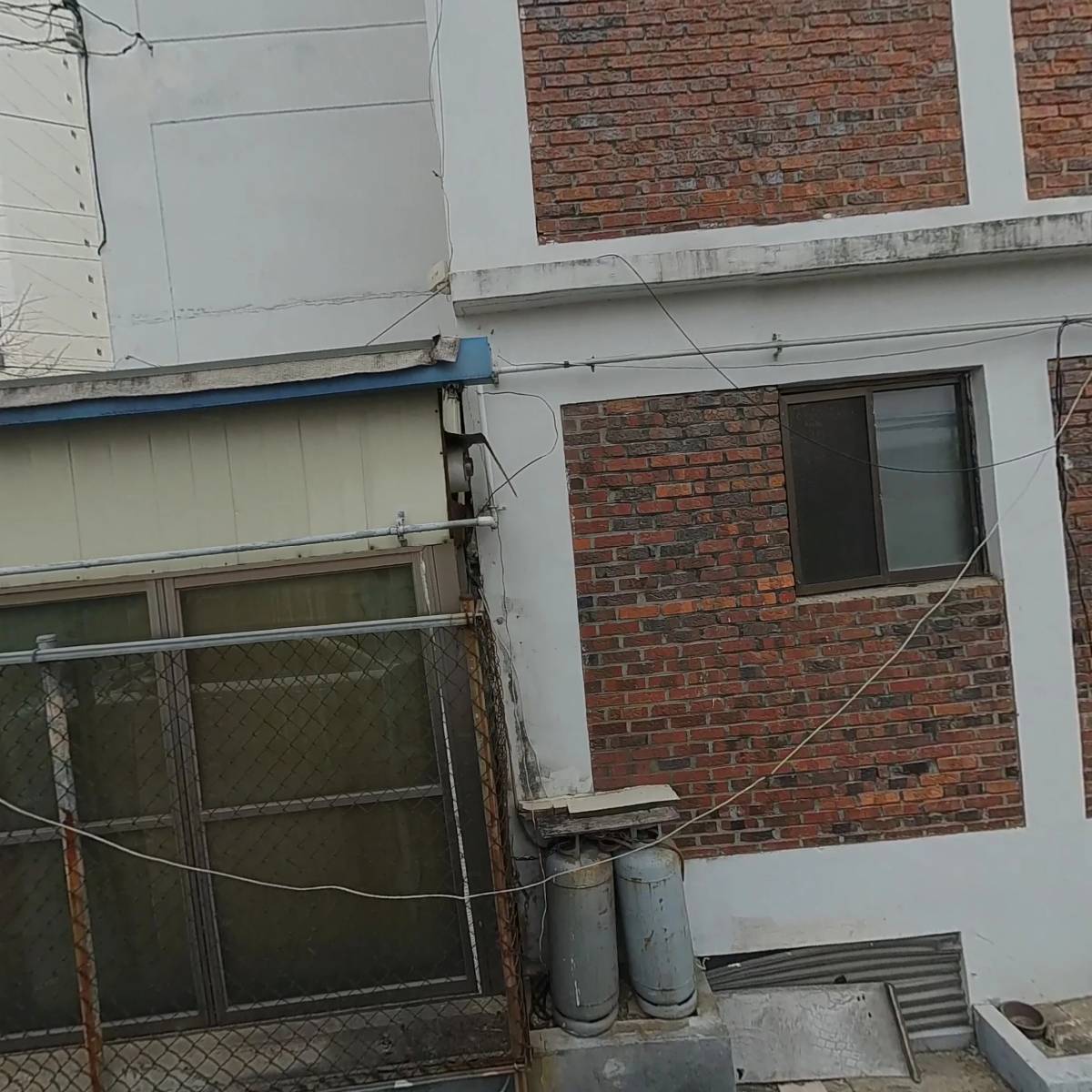 가온재가노인복지센터_3