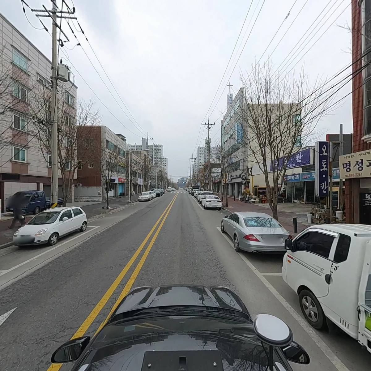 주식회사 에스앤디_4