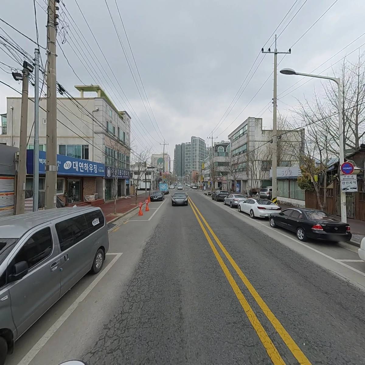 주식회사 에스앤디_2