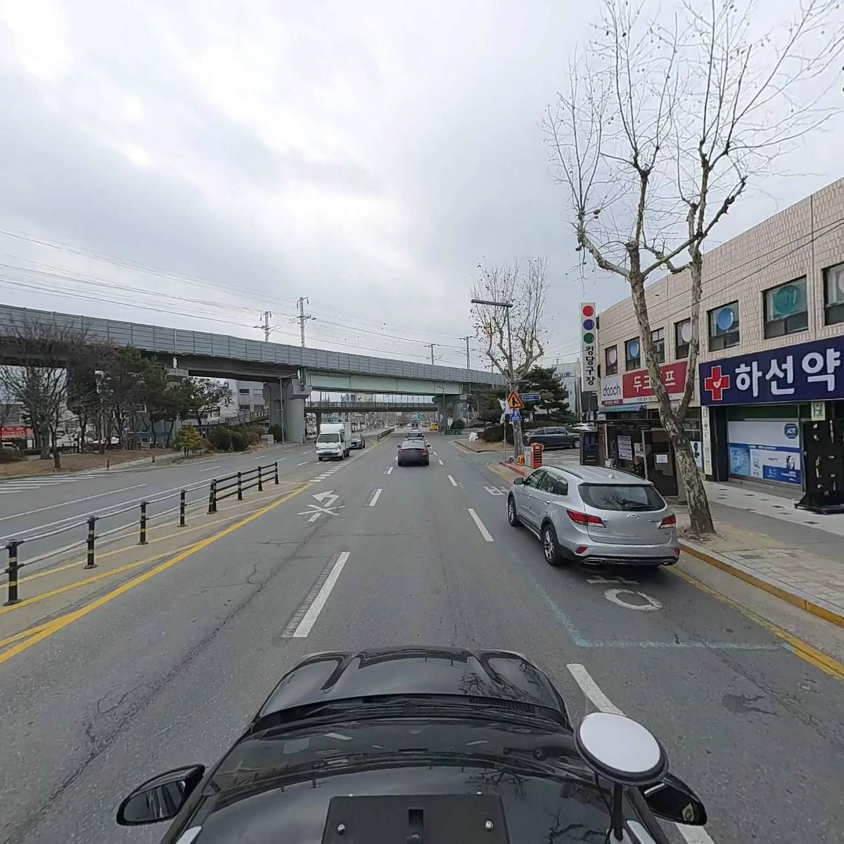 오정성모병원_4