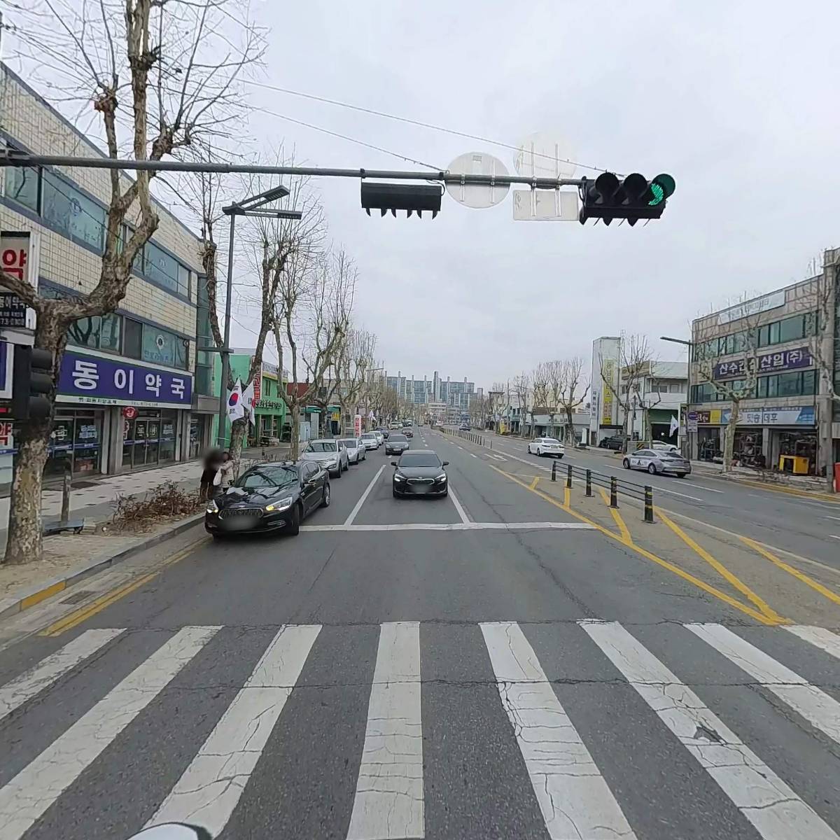 오정성모병원_2