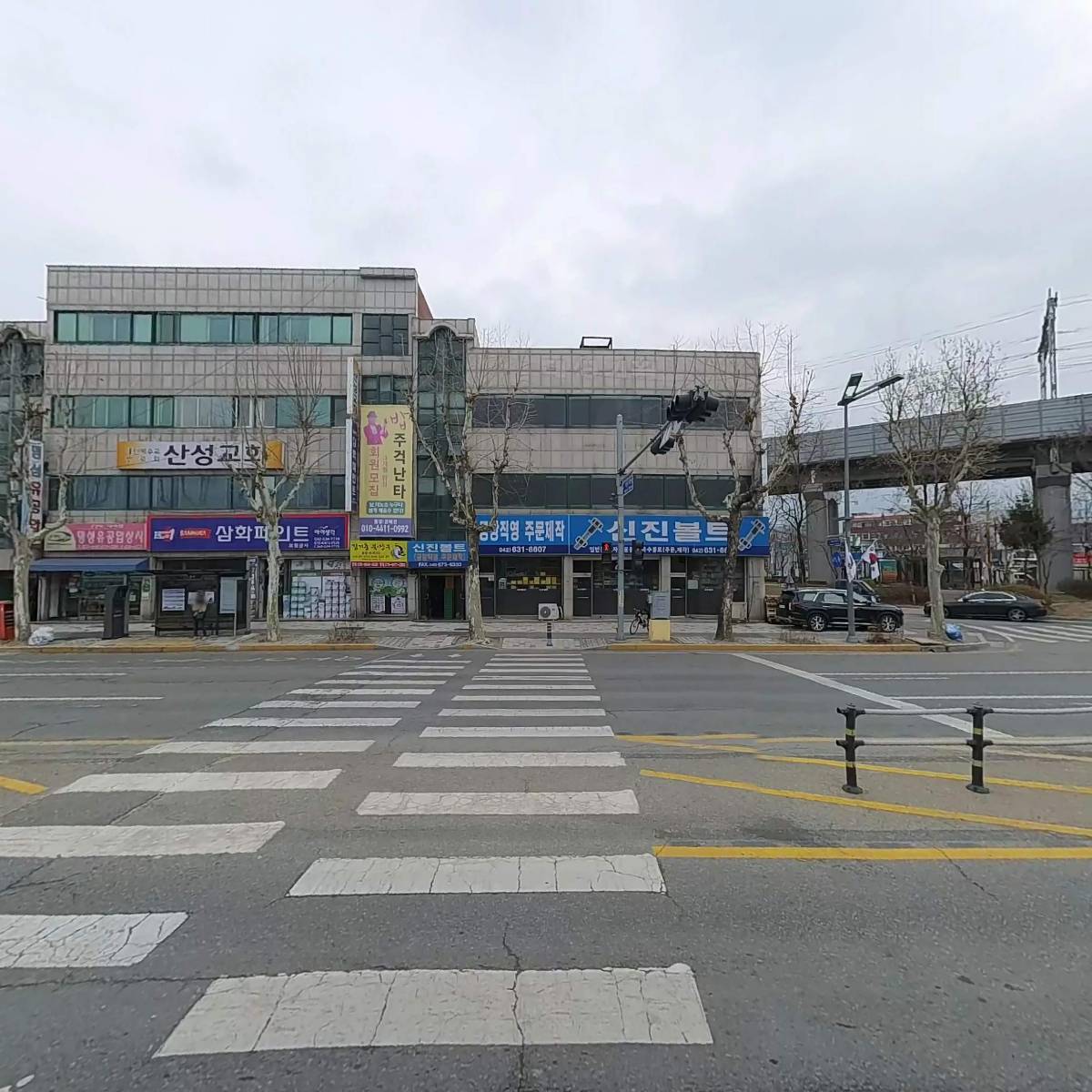 오정성모병원_3