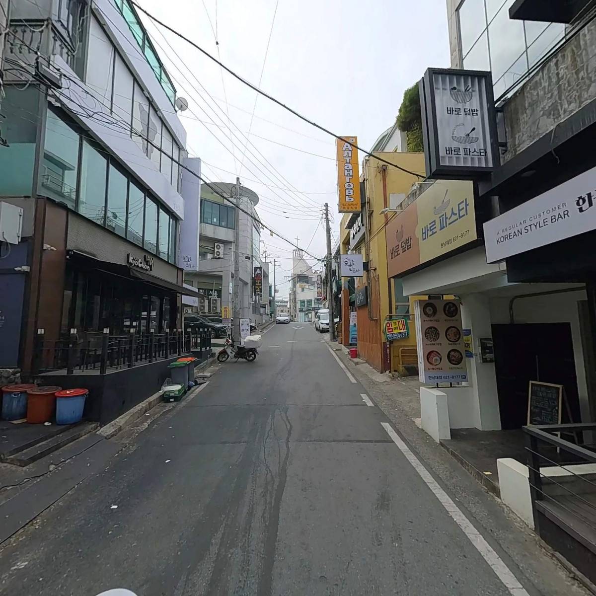 오늘은닭_2