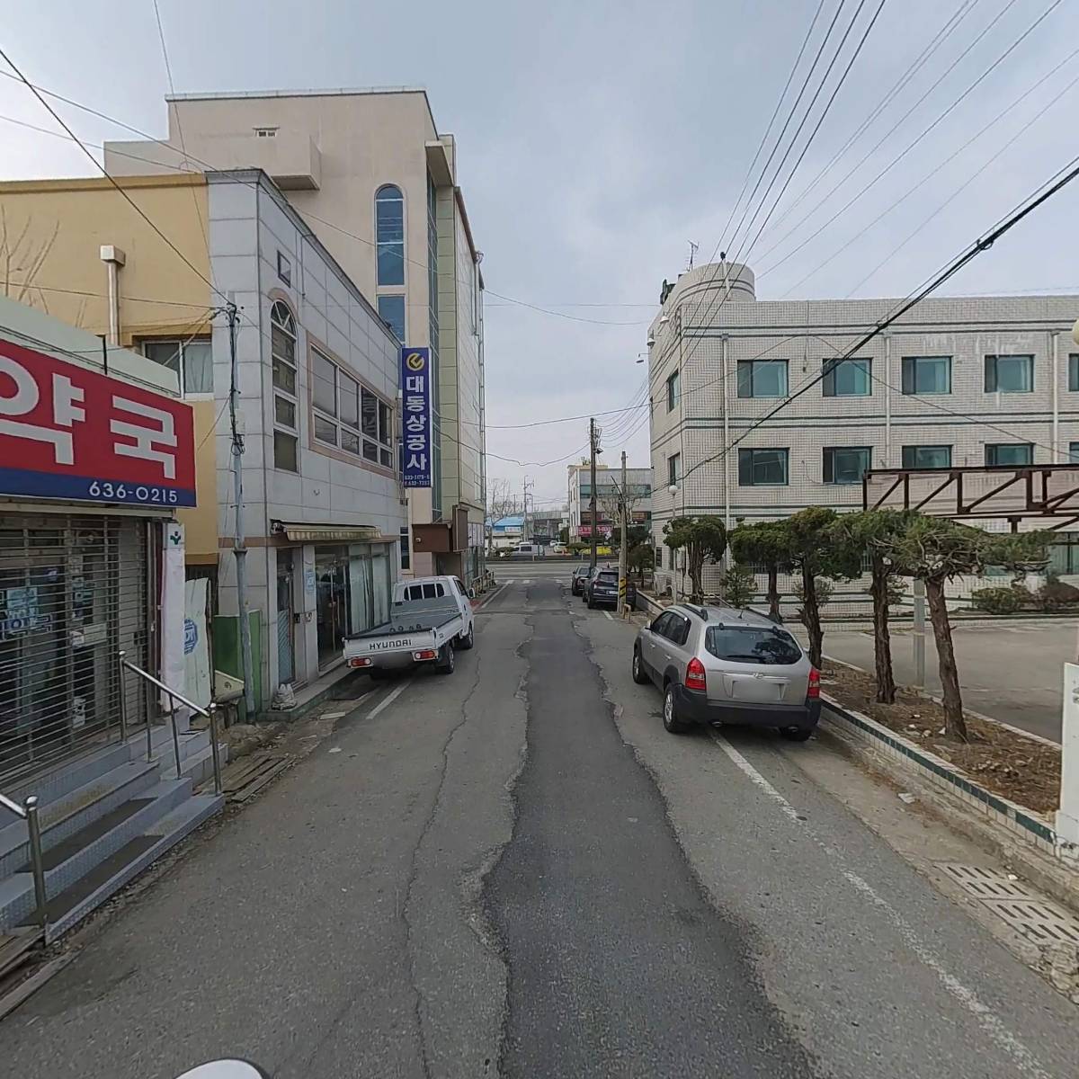 한영건설_2