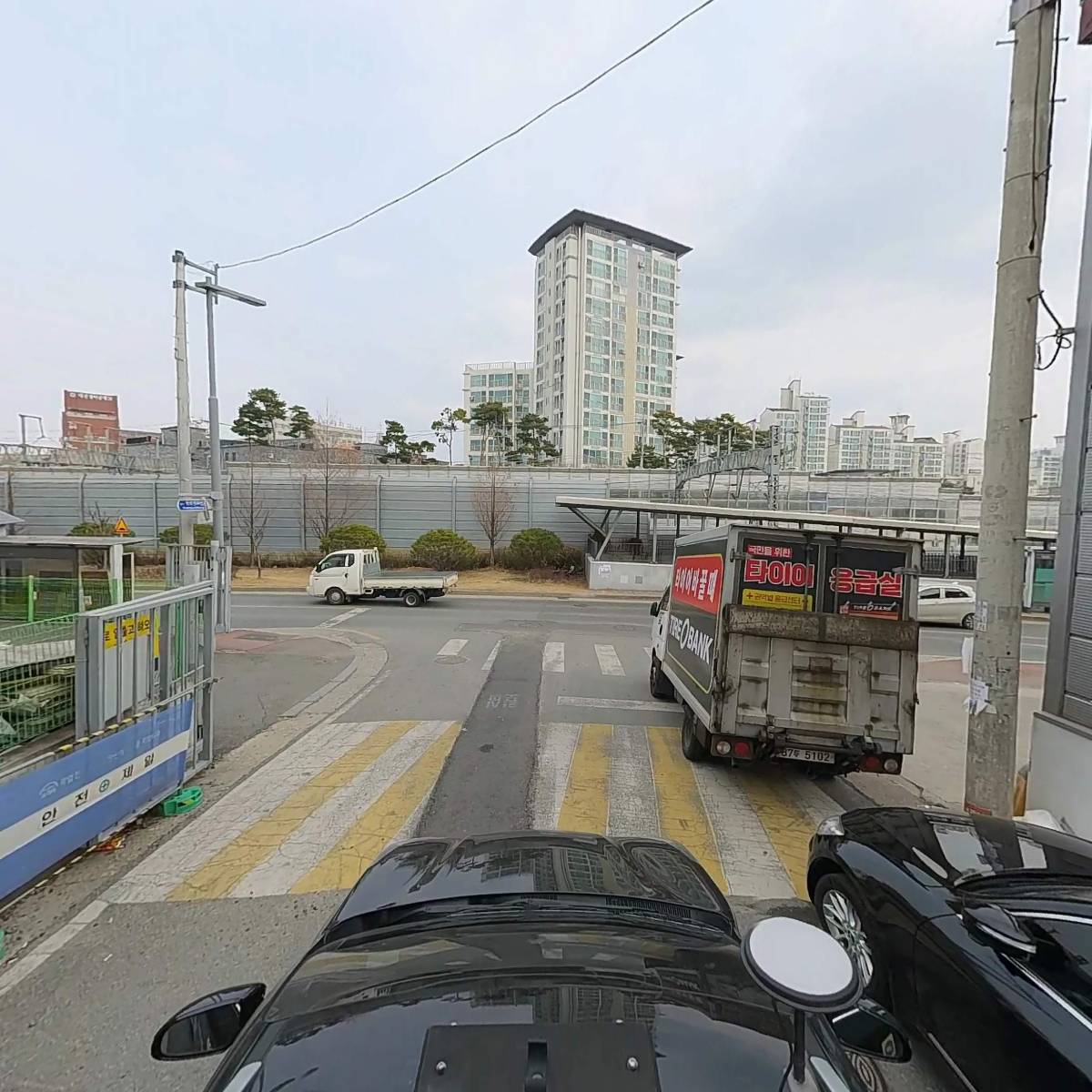 정통식품_4
