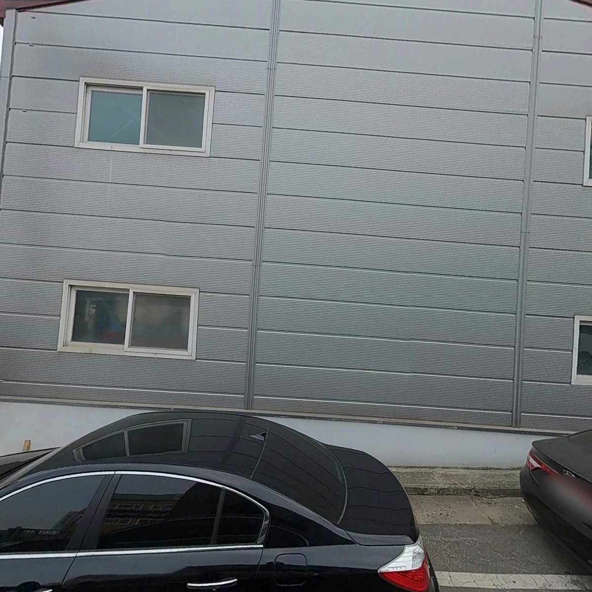정통식품
