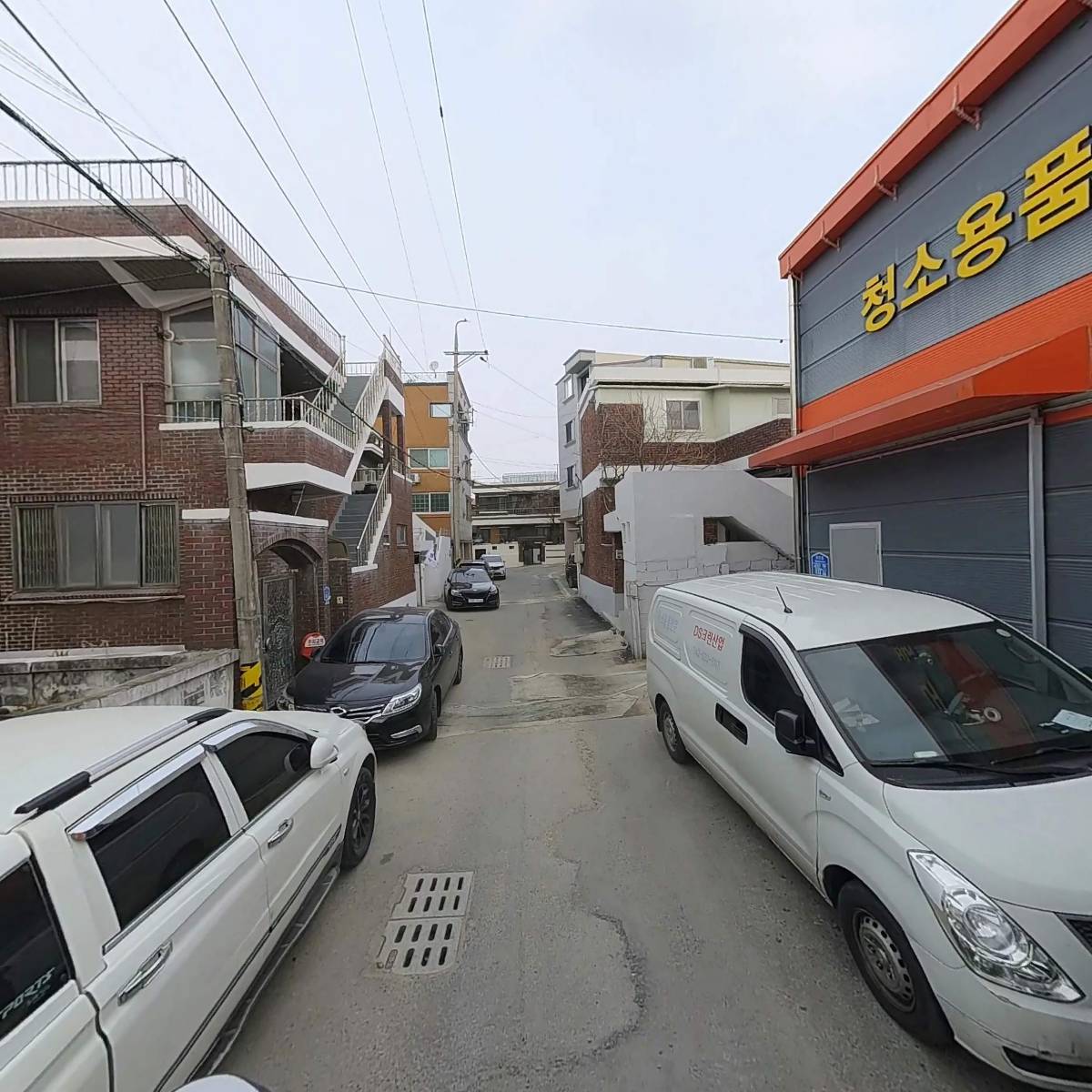 디에스크린산업_2