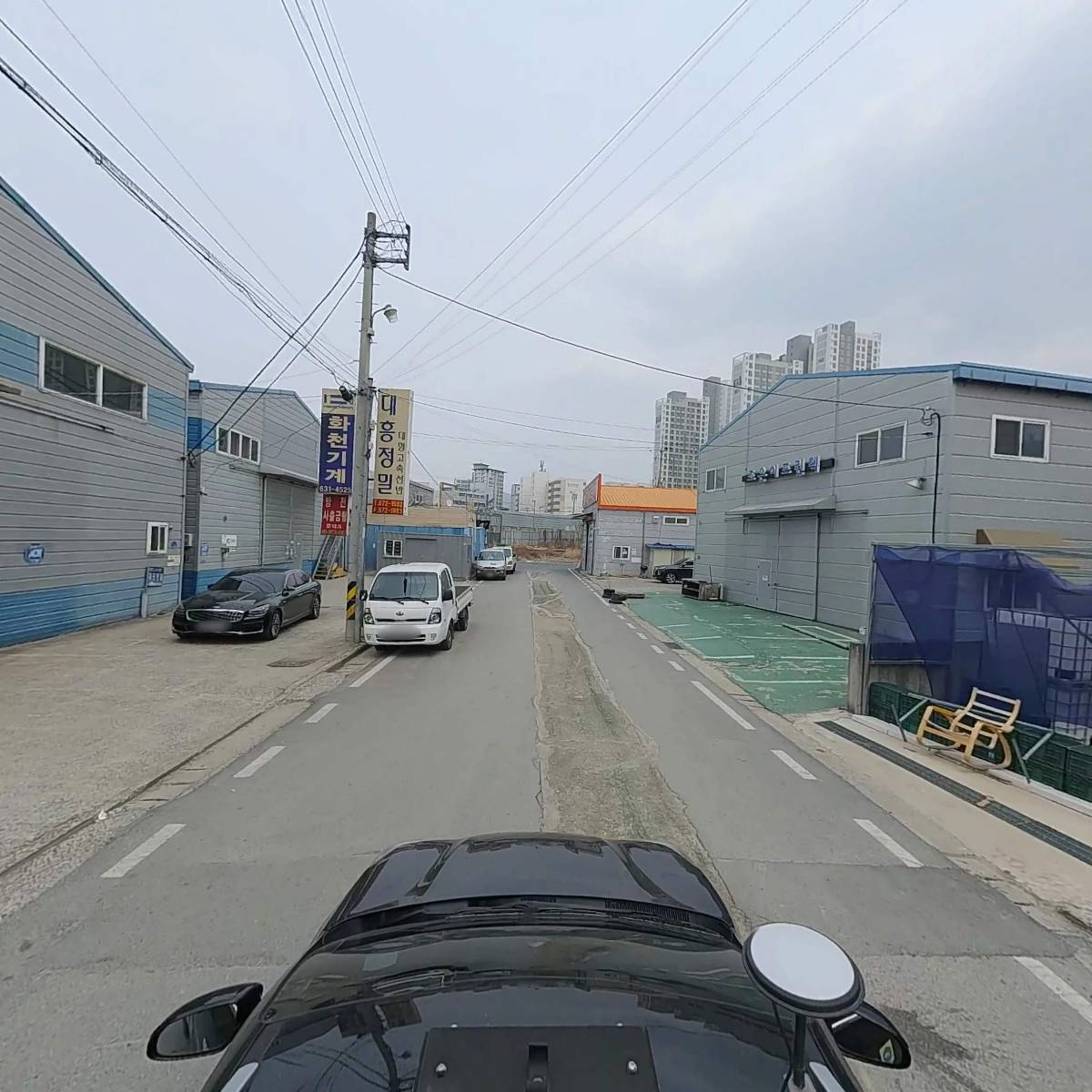 화천통상_4