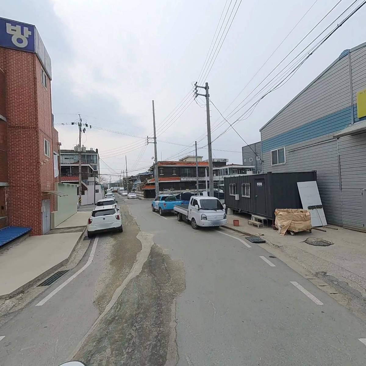 화천통상_2