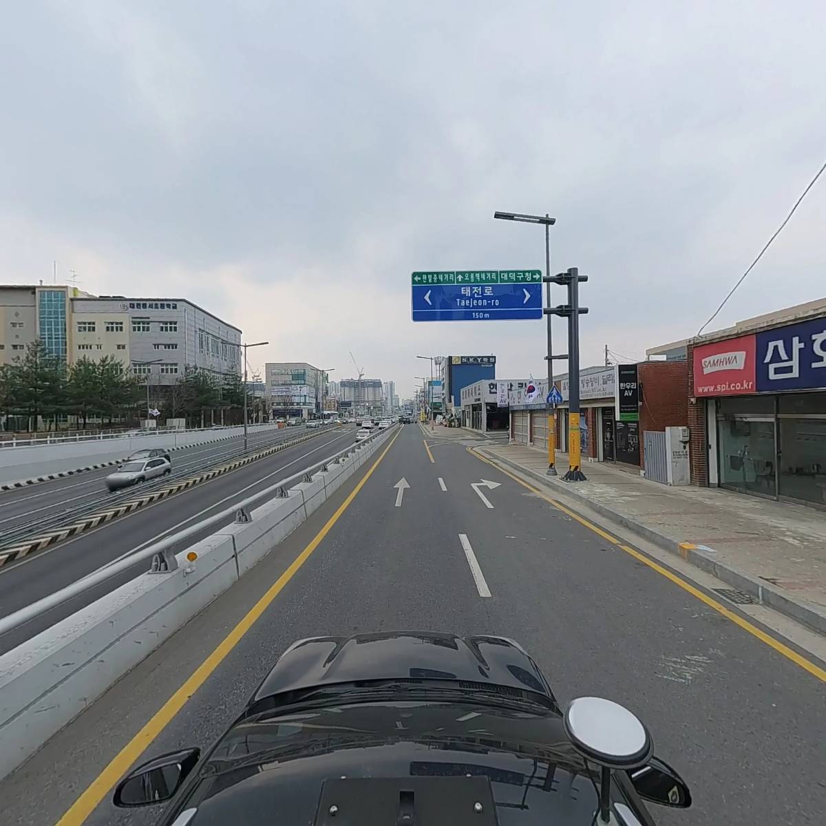 장안정밀_4