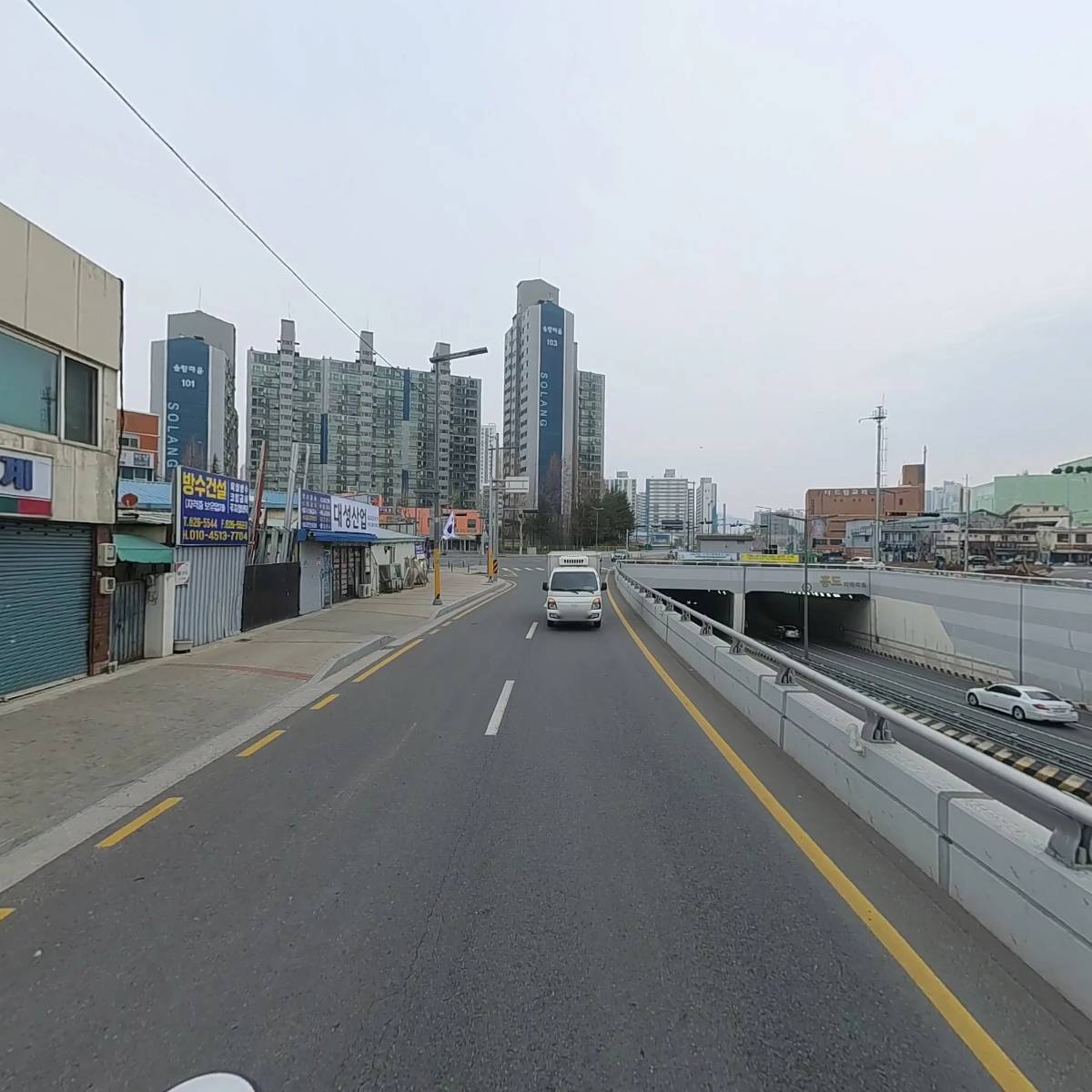 장안정밀_2