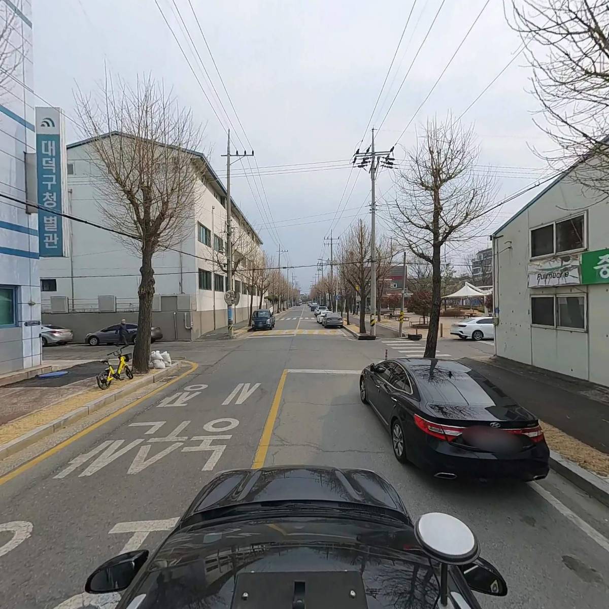 대덕구청_4