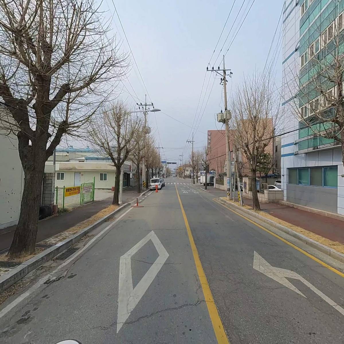 대덕구청_2