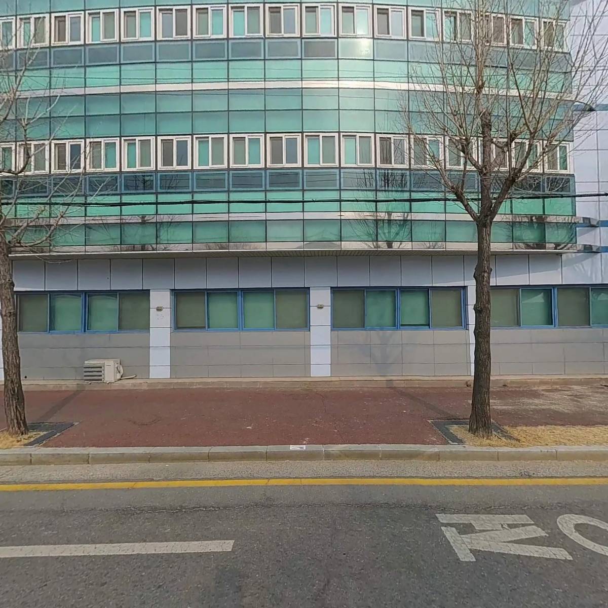 대덕구청_3