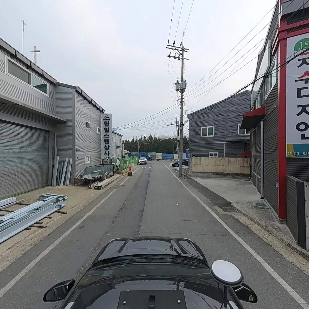 원일스텐상사(주)_4