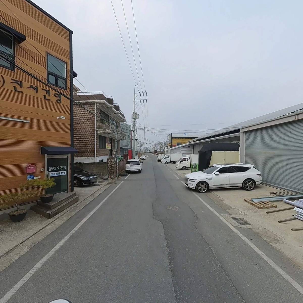 원일스텐상사(주)_2