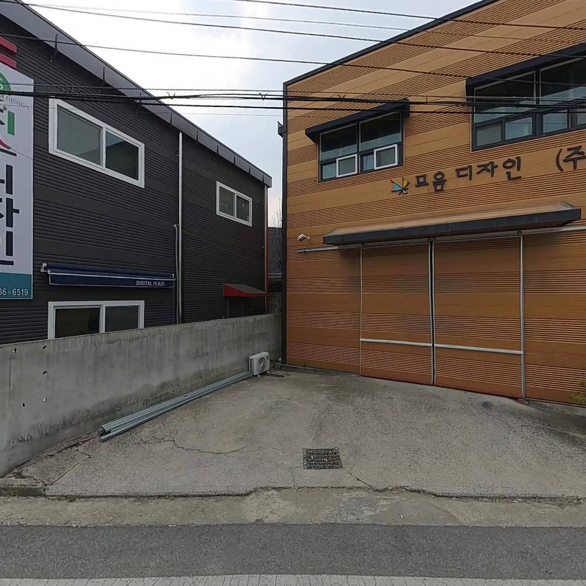 원일스텐상사(주)