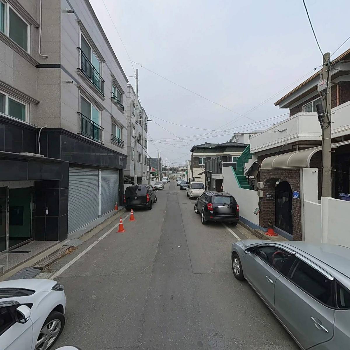주식회사 비엔비_2