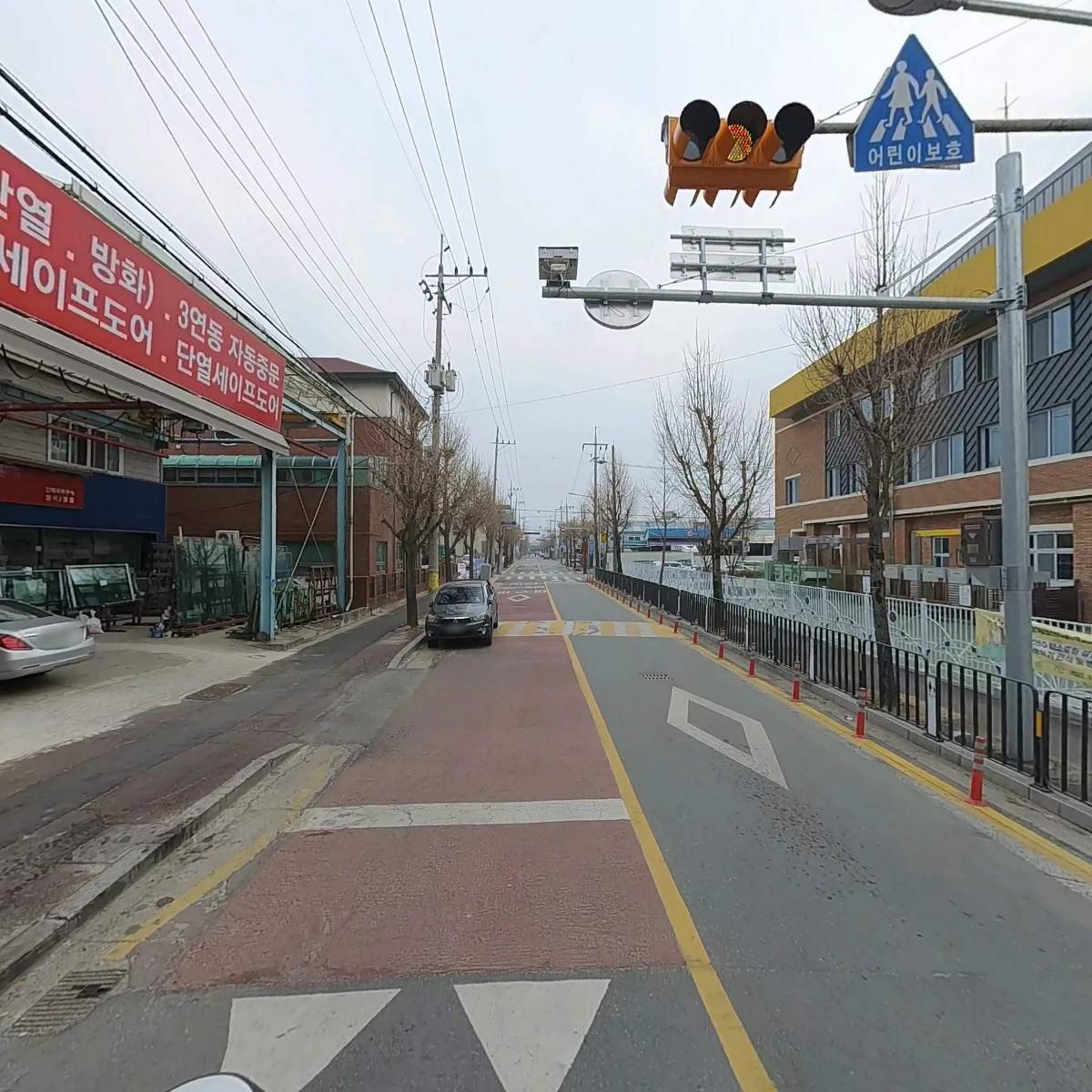 푸드트럭띵하오_2
