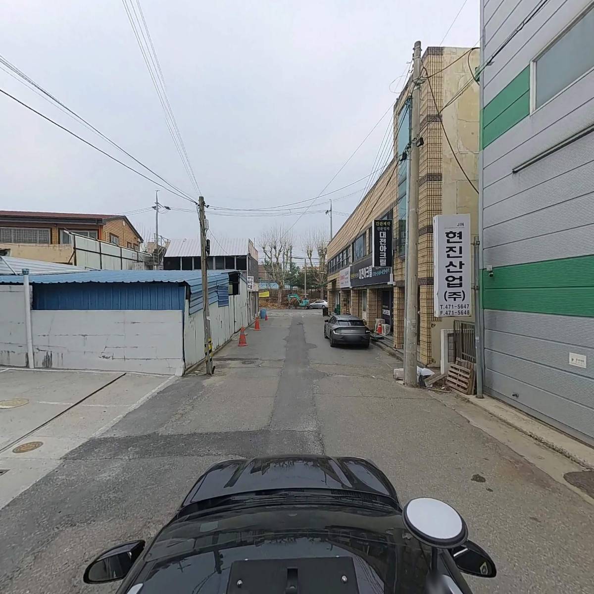 와이비세미콘_4