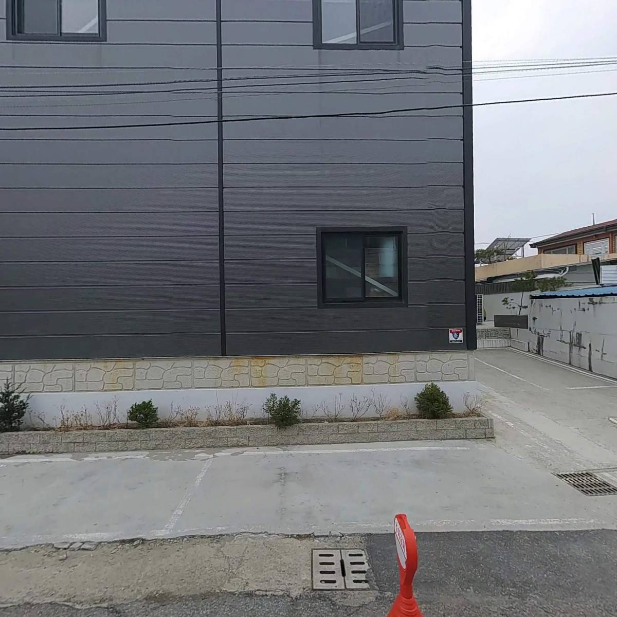 와이비세미콘_3