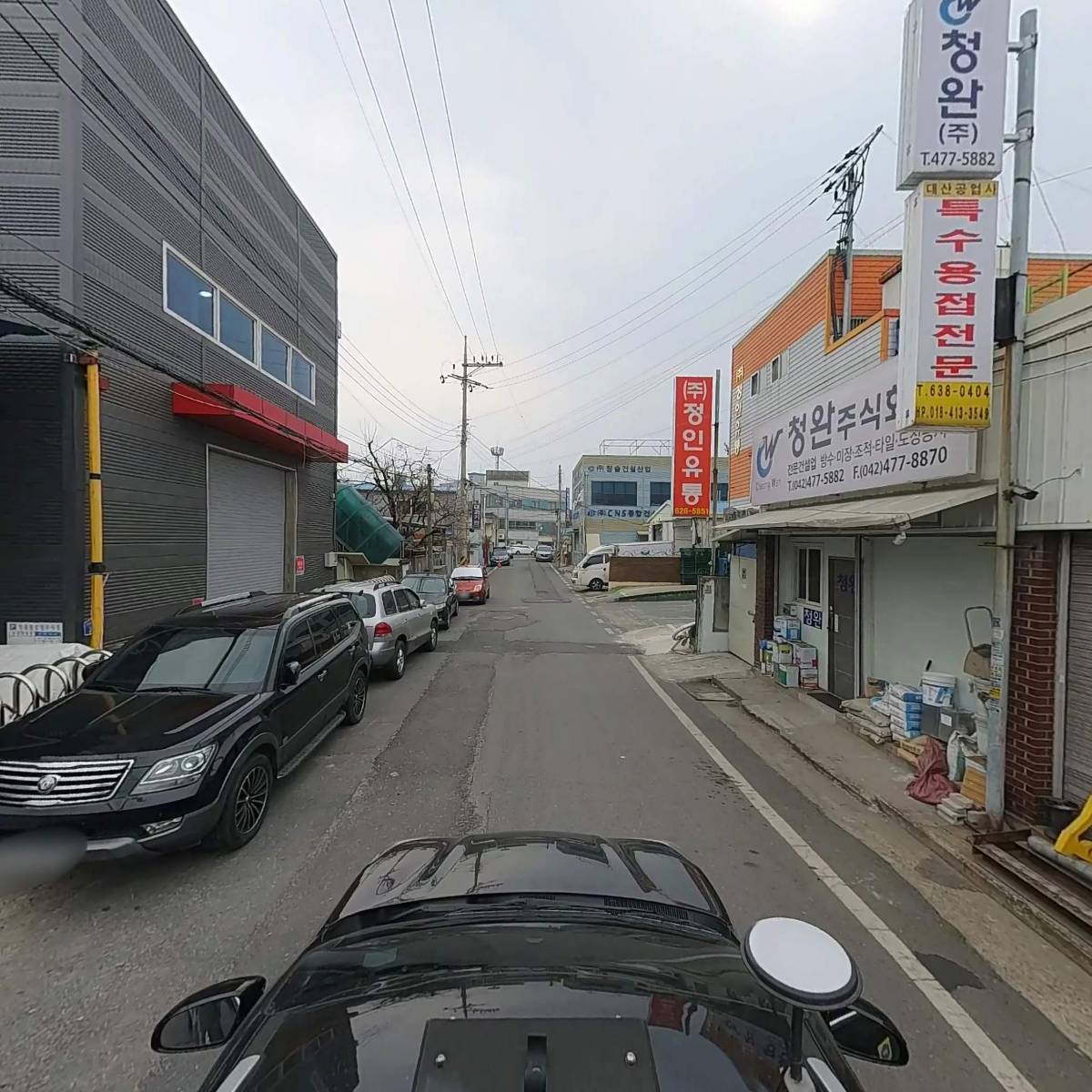 (주)천일기업_4