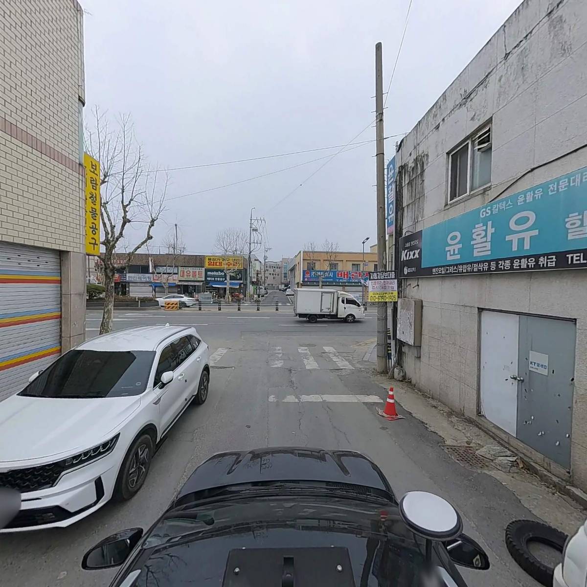 (주)보람철물공구_4