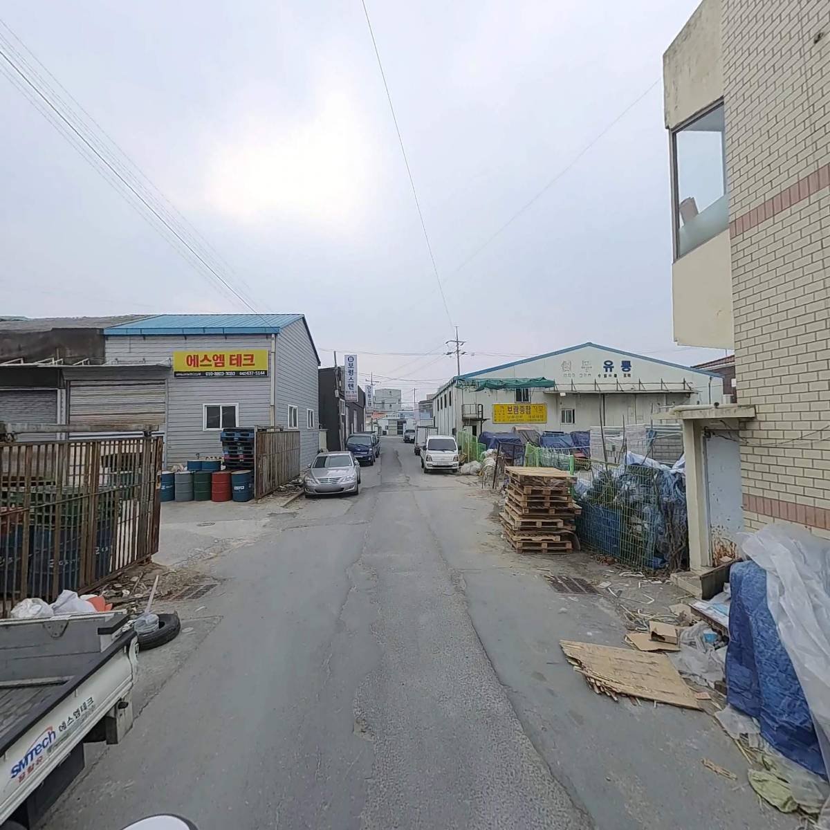 (주)보람철물공구_2