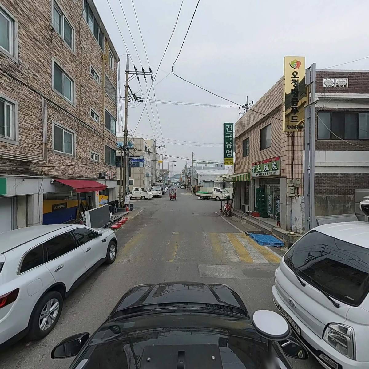애드플러스_4