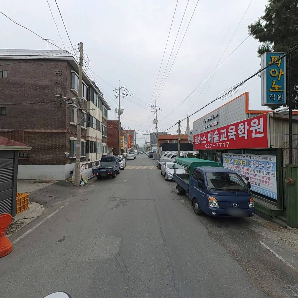 애드플러스_2