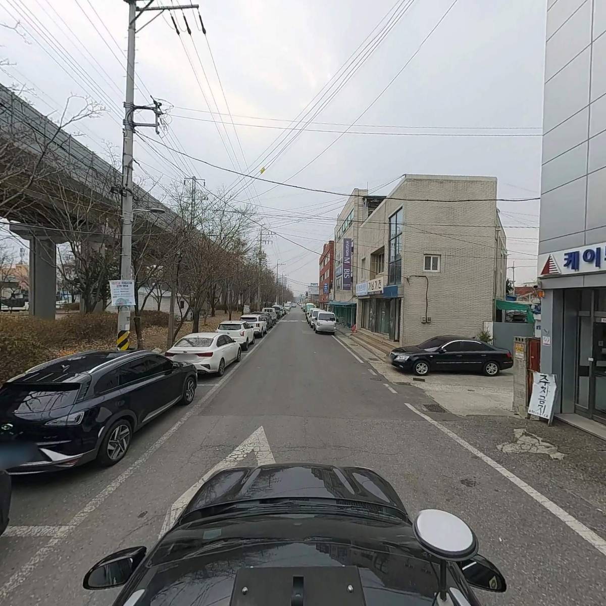 대전종합기계_4