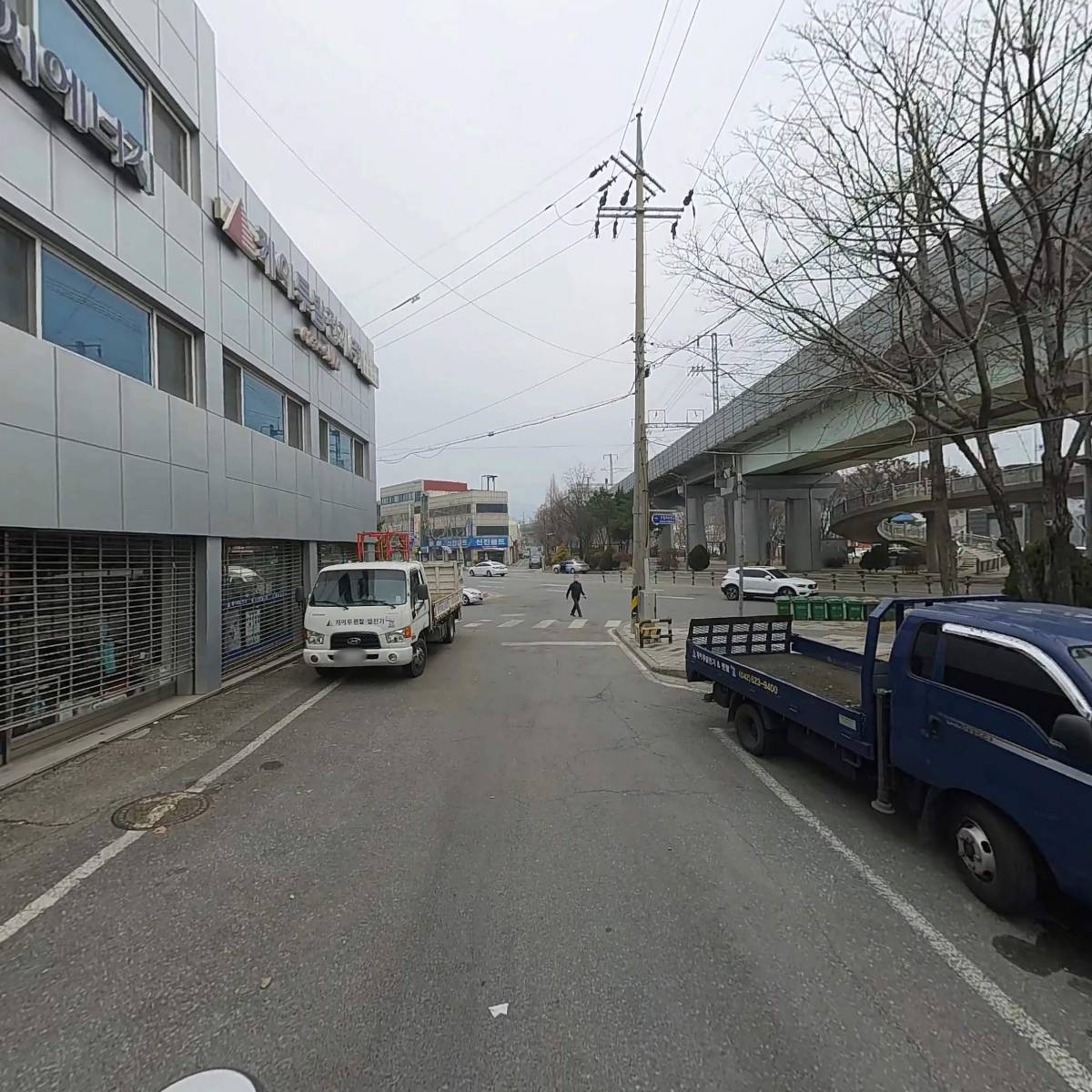 대전종합기계_2