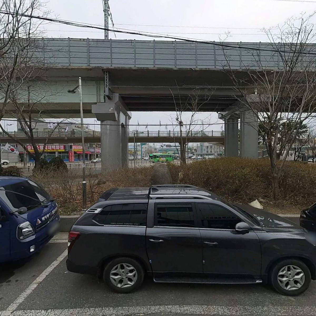 대전종합기계_3