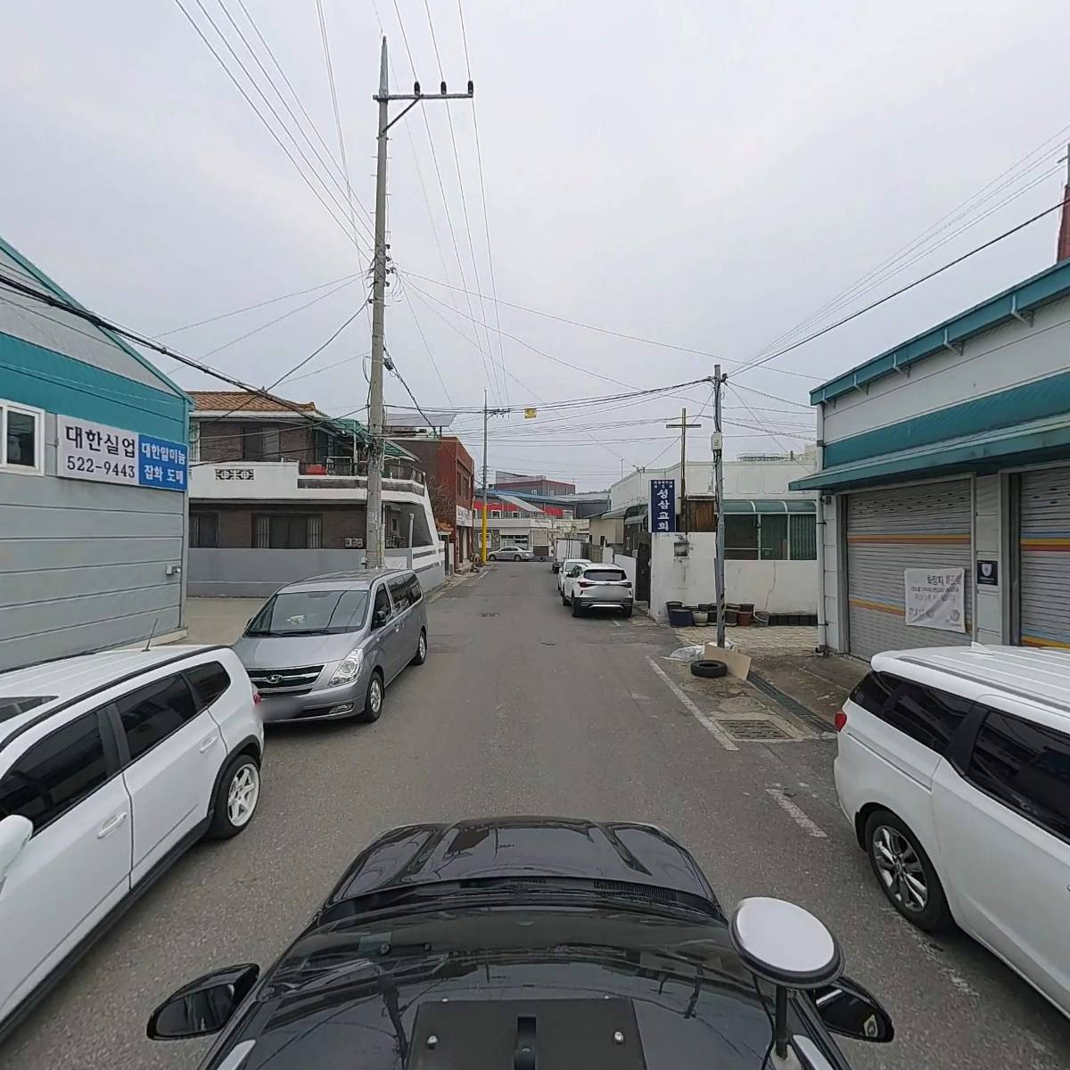 현대정미기_4