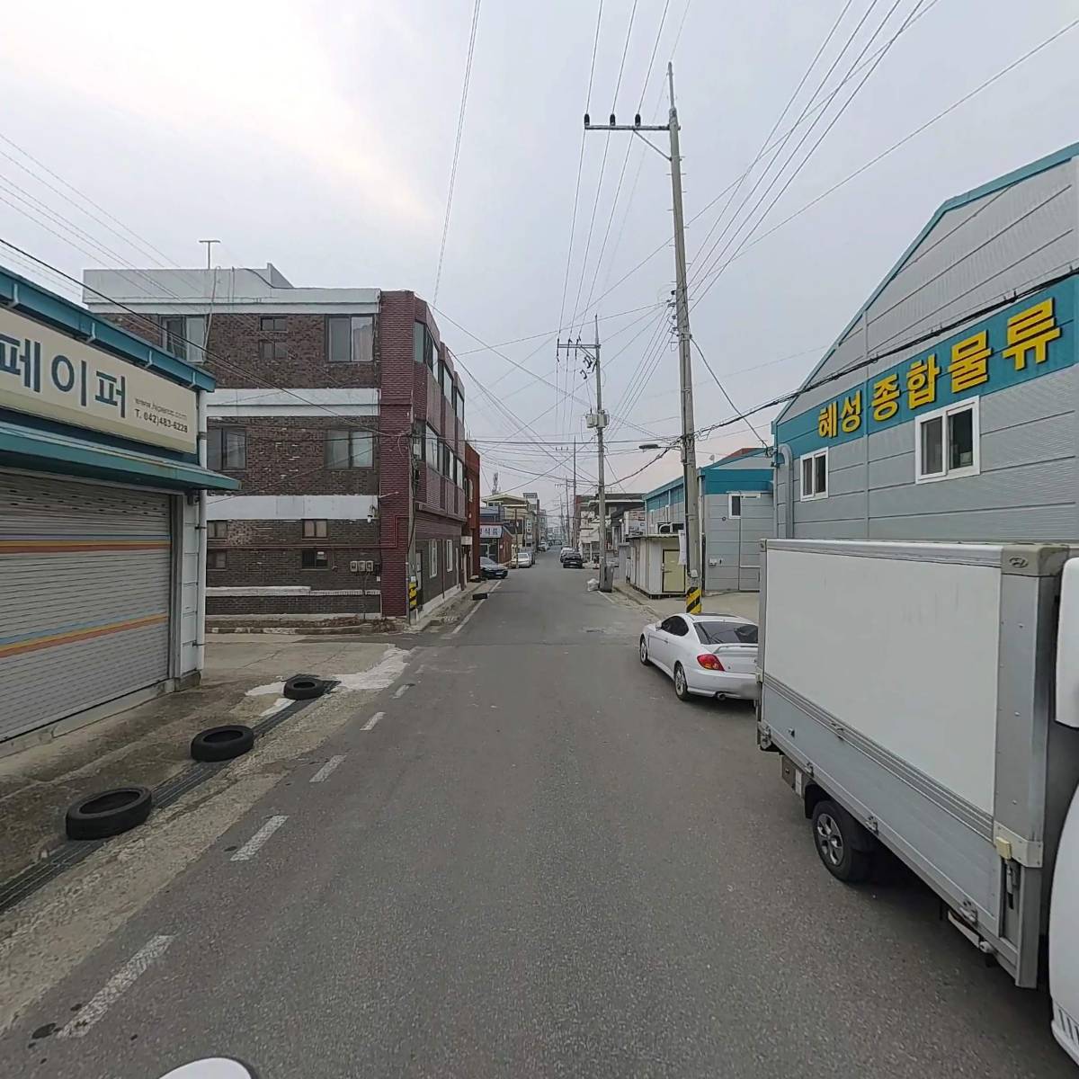 현대정미기_2