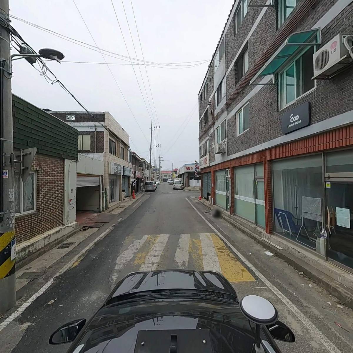홈친구_4