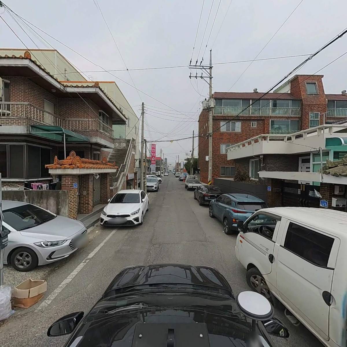 주식회사도담한돈_4